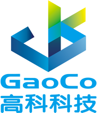 色婷婷AV一区二区三区之红樱桃