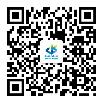 色婷婷AV一区二区三区之红樱桃