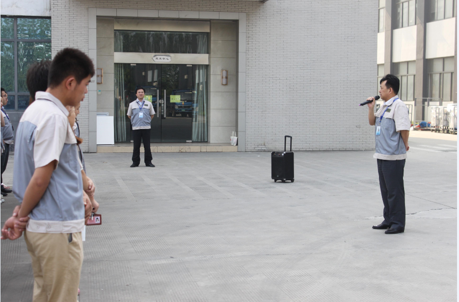 色婷婷AV一区二区三区之红樱桃