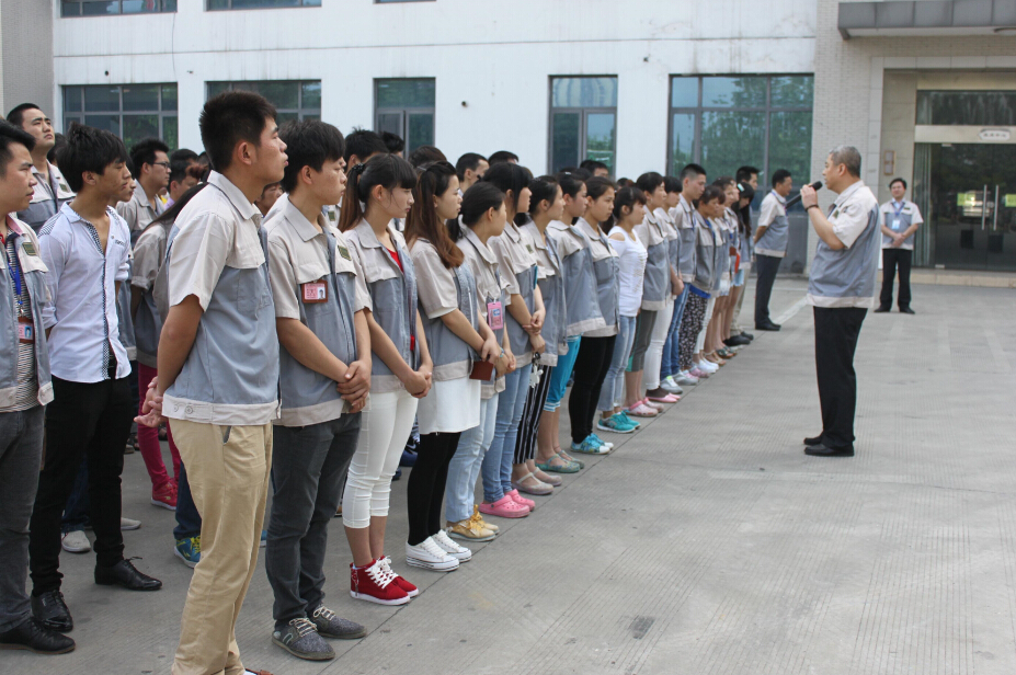 色婷婷AV一区二区三区之红樱桃