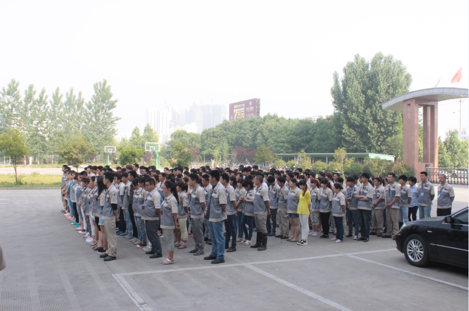 色婷婷AV一区二区三区之红樱桃