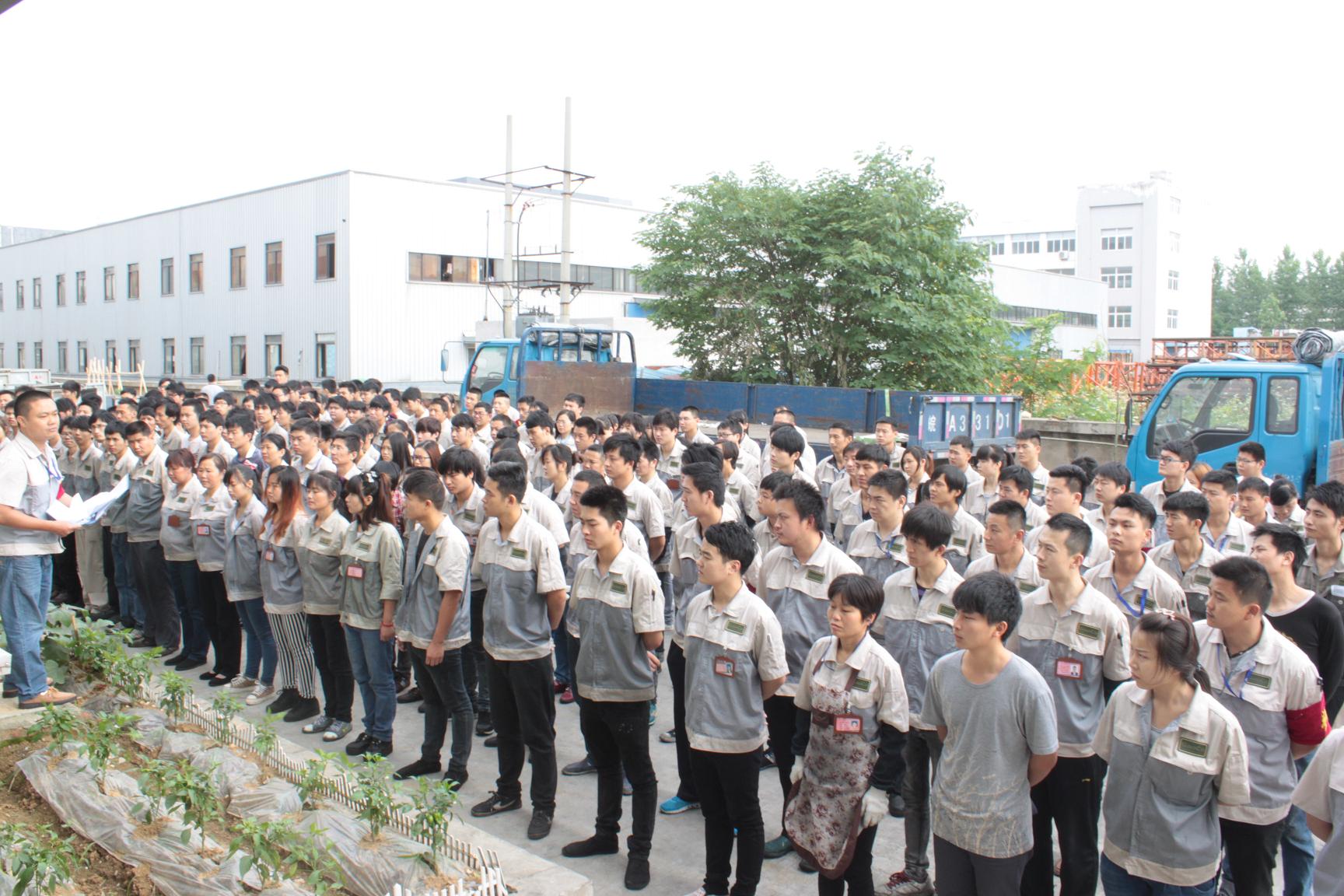 色婷婷AV一区二区三区之红樱桃