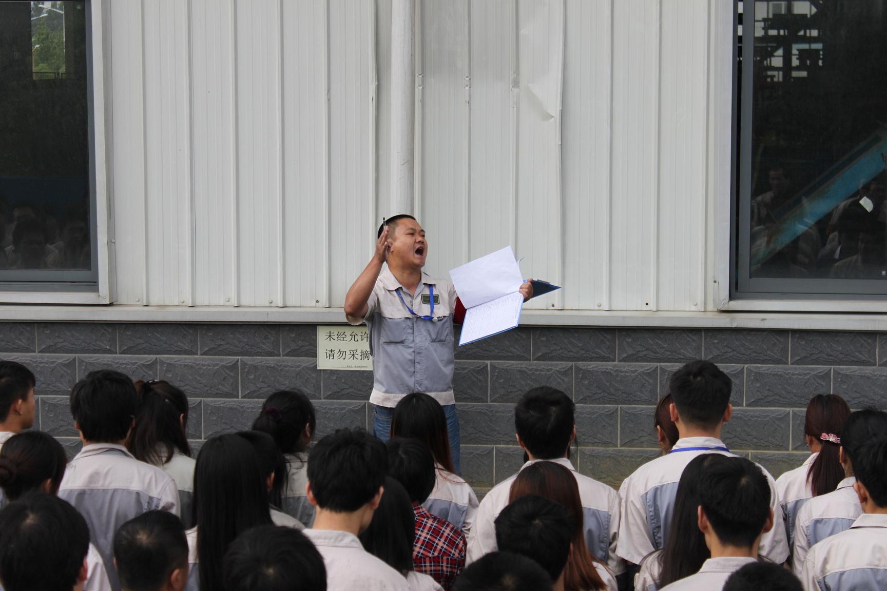 色婷婷AV一区二区三区之红樱桃