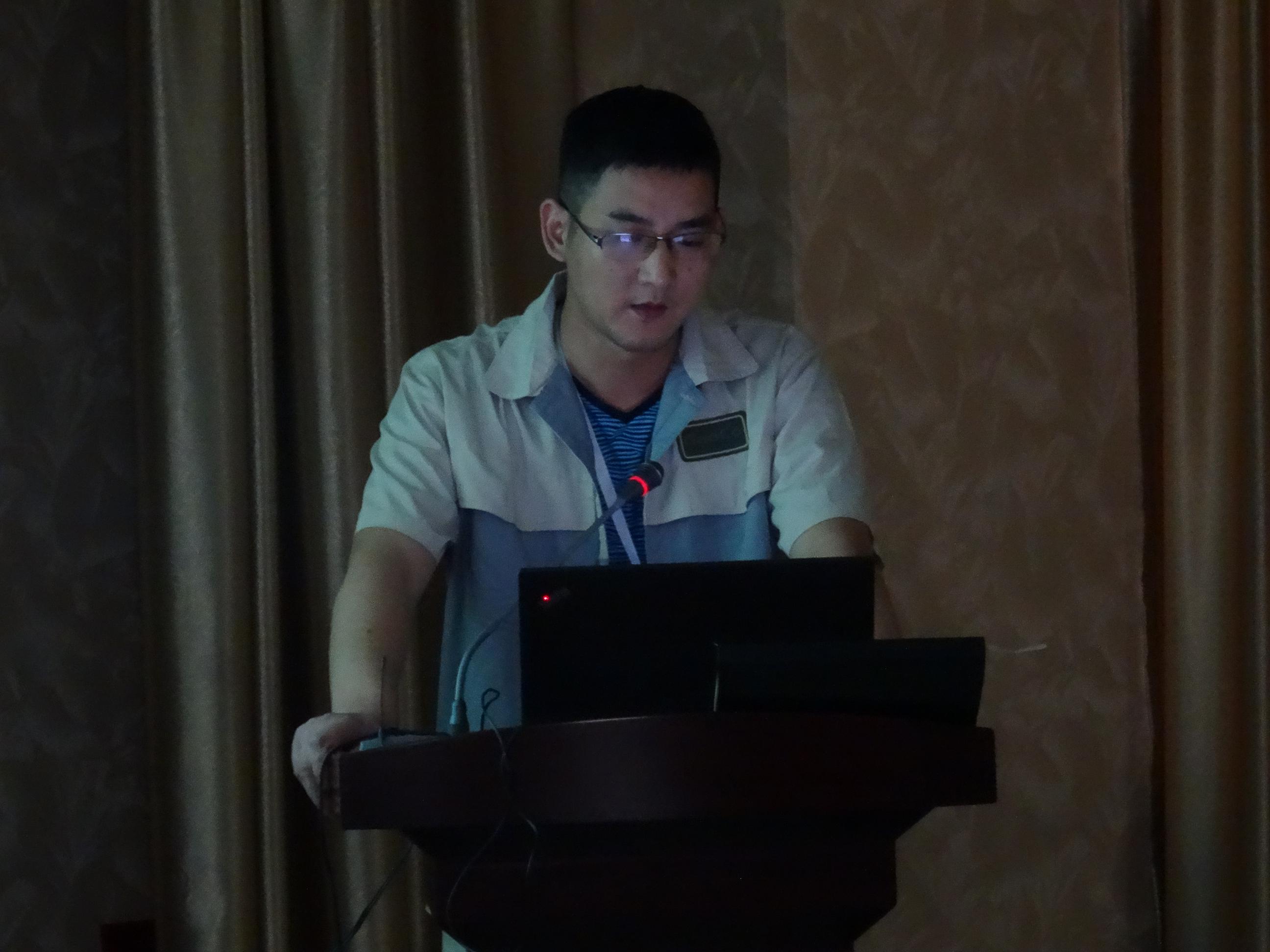 色婷婷AV一区二区三区之红樱桃