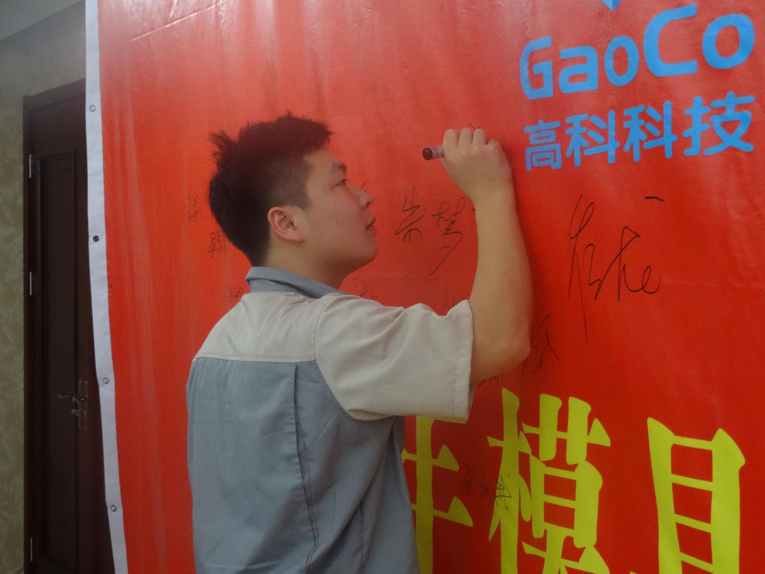 色婷婷AV一区二区三区之红樱桃