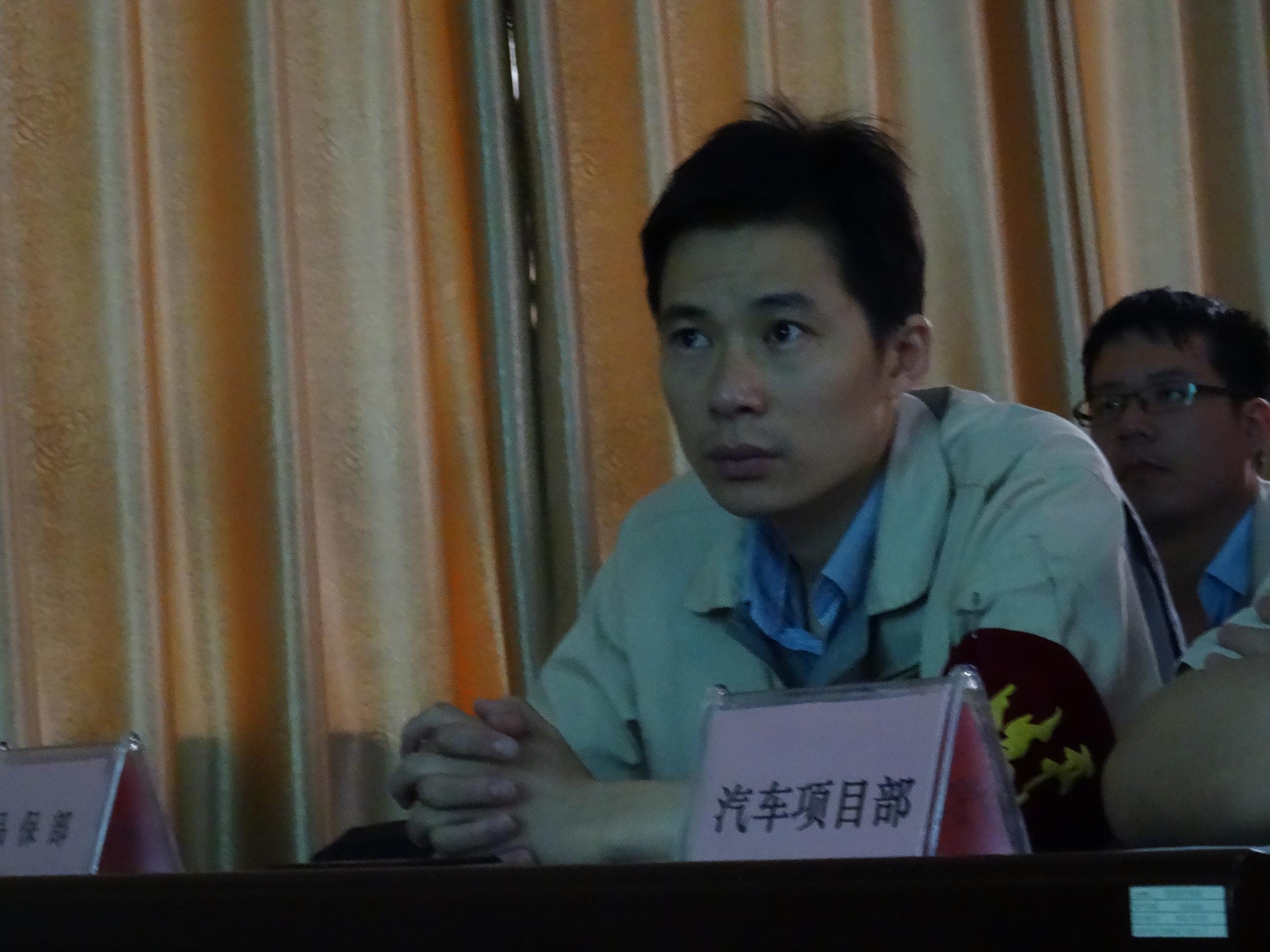 色婷婷AV一区二区三区之红樱桃