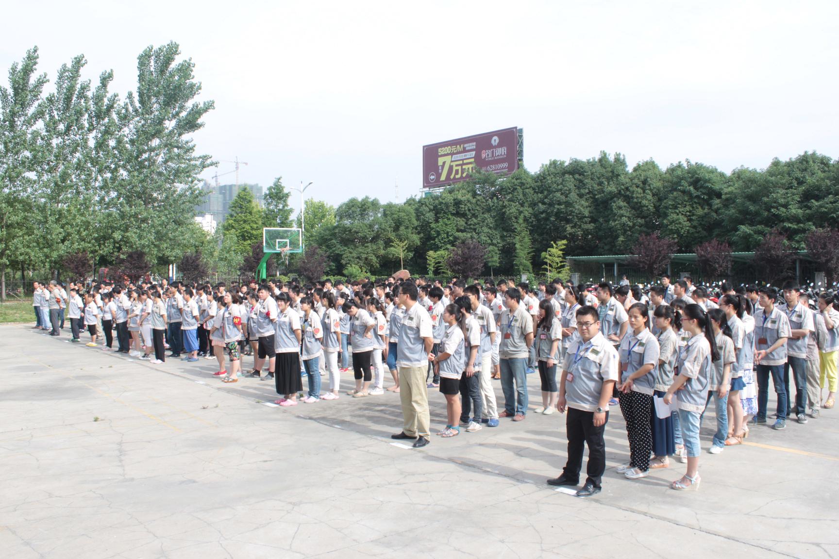 色婷婷AV一区二区三区之红樱桃