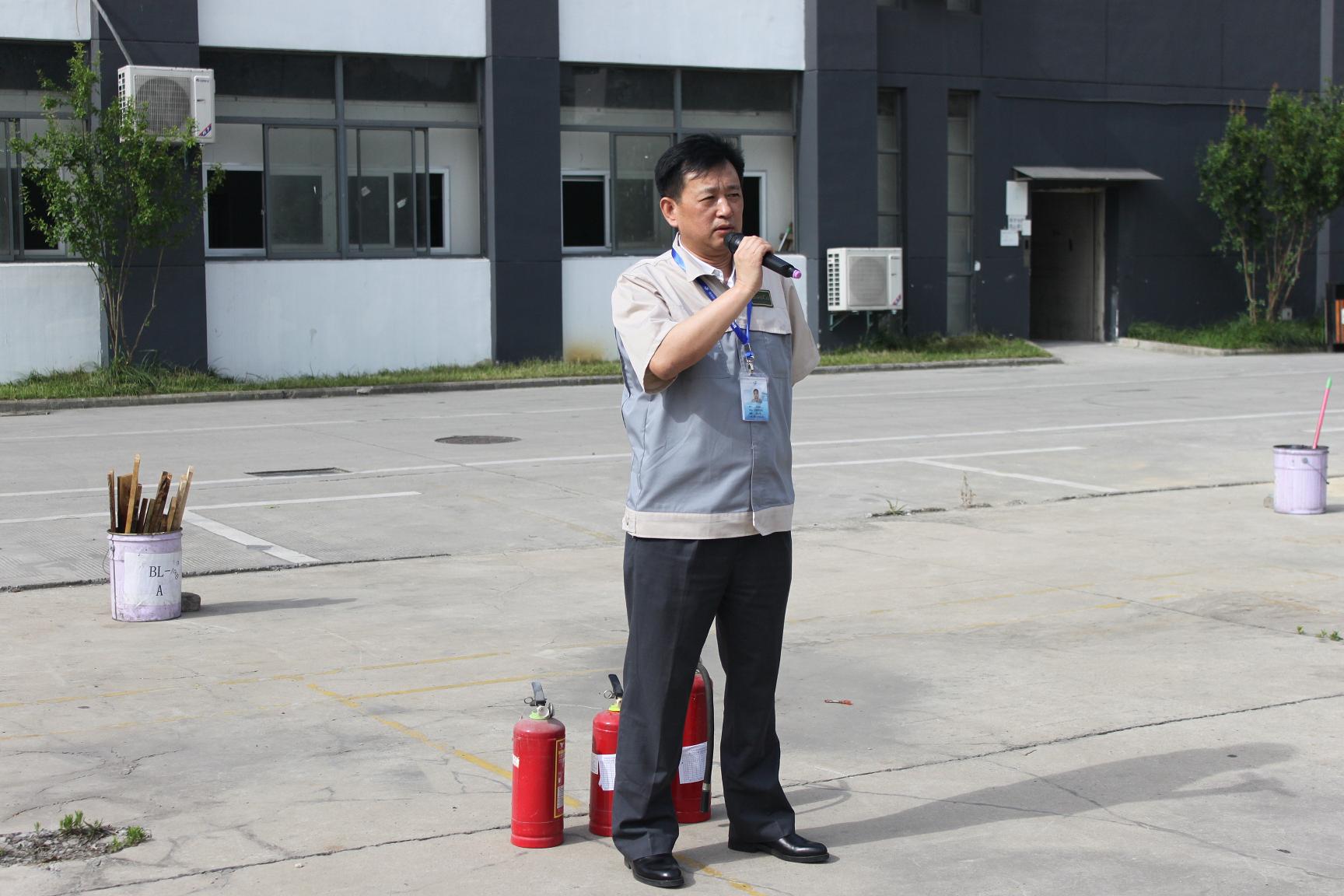 色婷婷AV一区二区三区之红樱桃