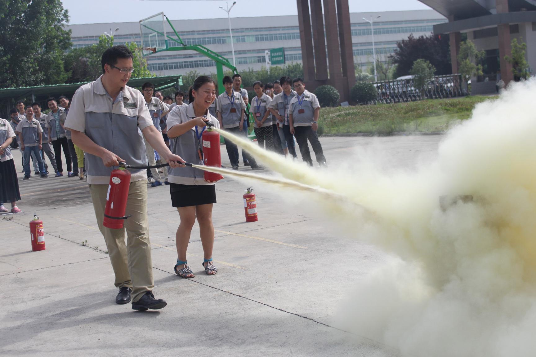 色婷婷AV一区二区三区之红樱桃