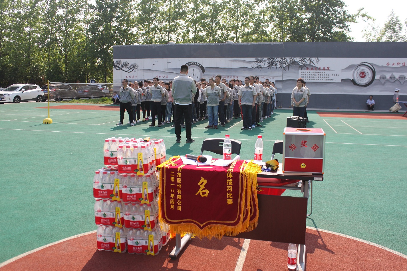 色婷婷AV一区二区三区之红樱桃