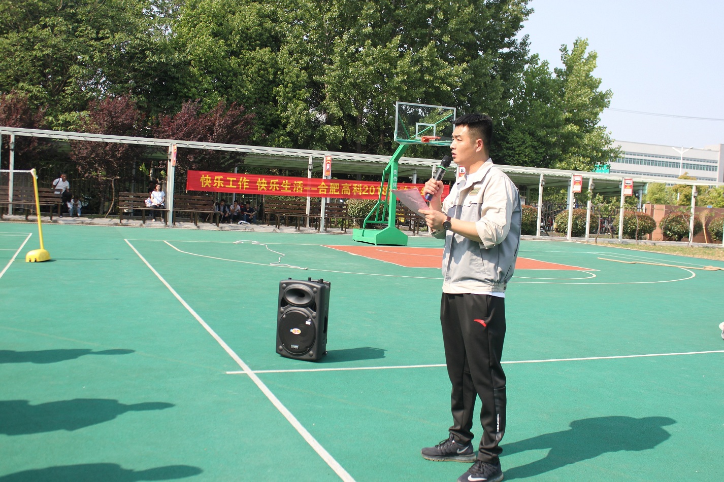 色婷婷AV一区二区三区之红樱桃