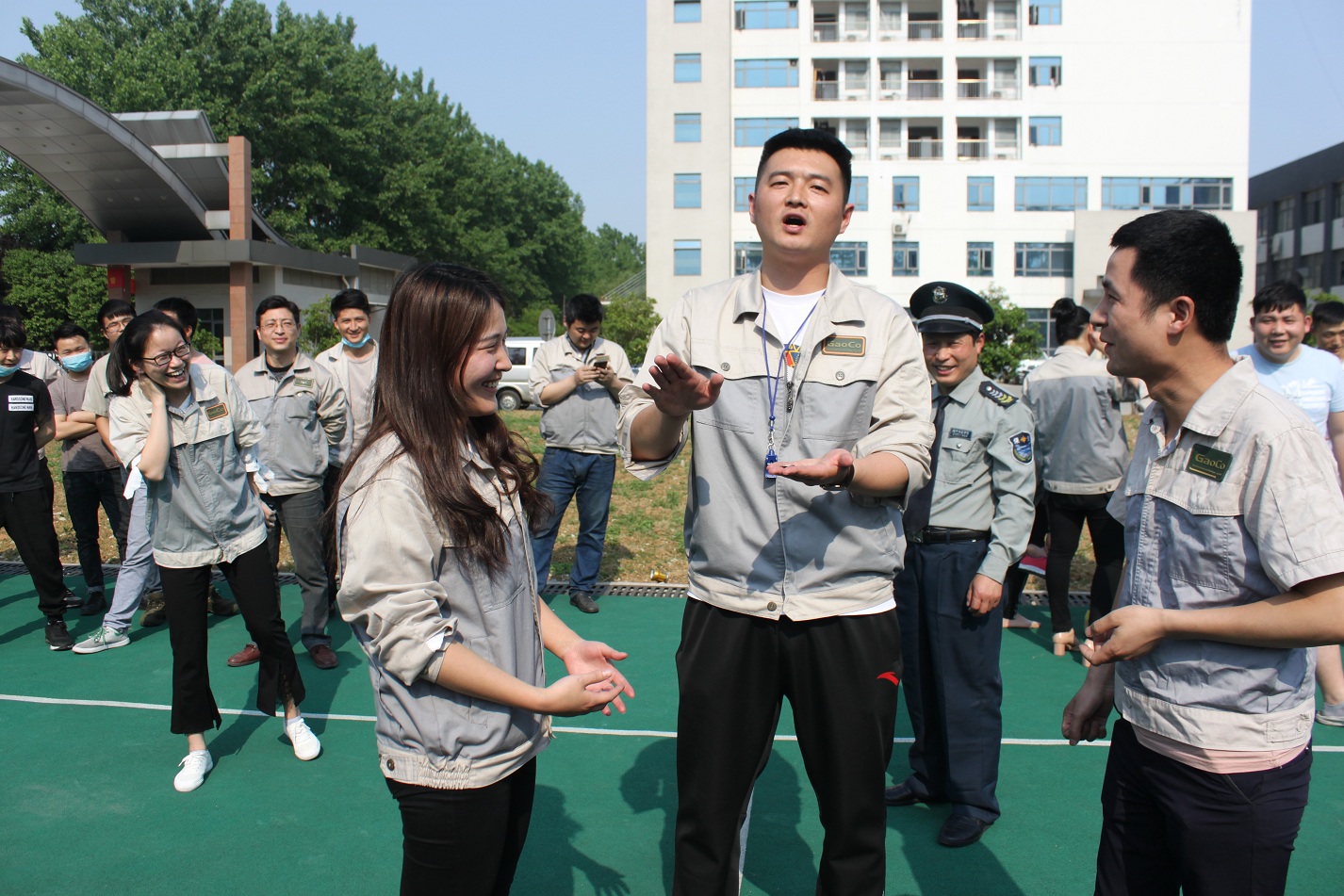 色婷婷AV一区二区三区之红樱桃