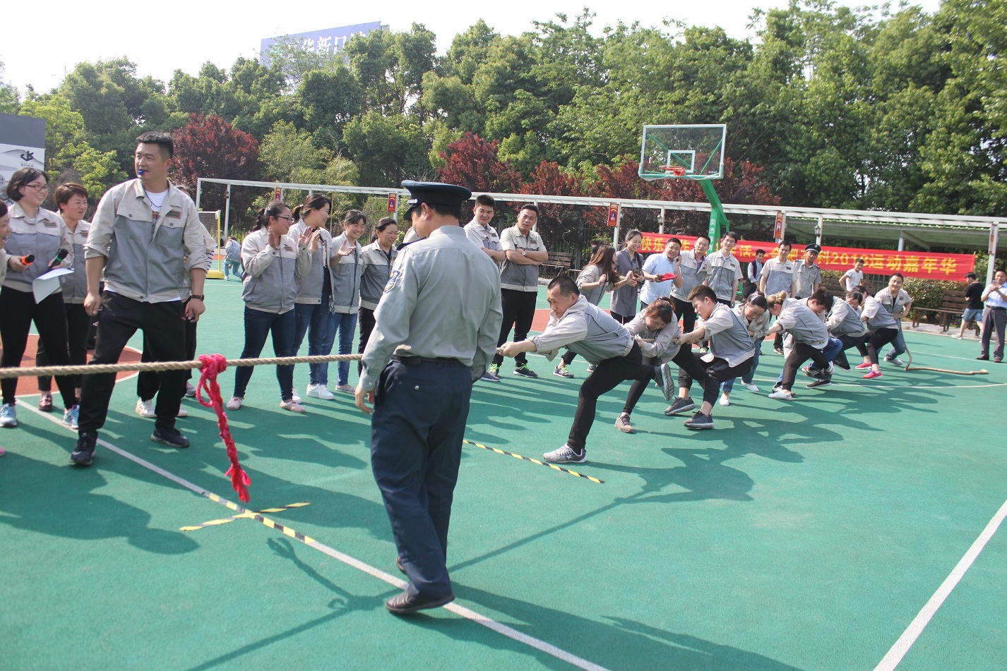 色婷婷AV一区二区三区之红樱桃