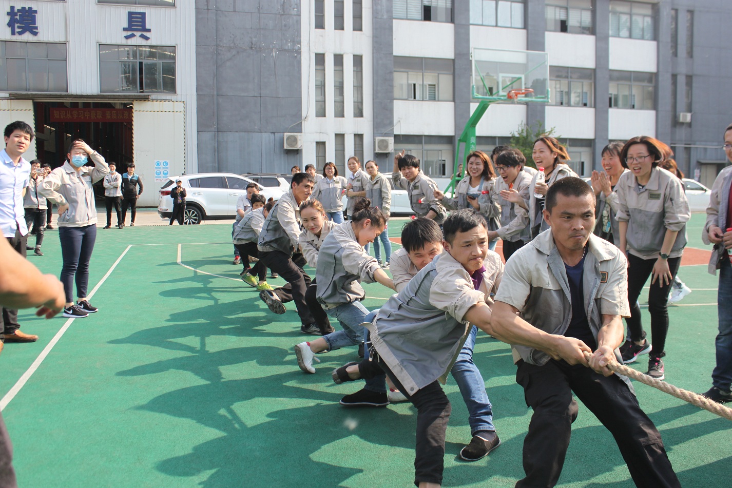 色婷婷AV一区二区三区之红樱桃