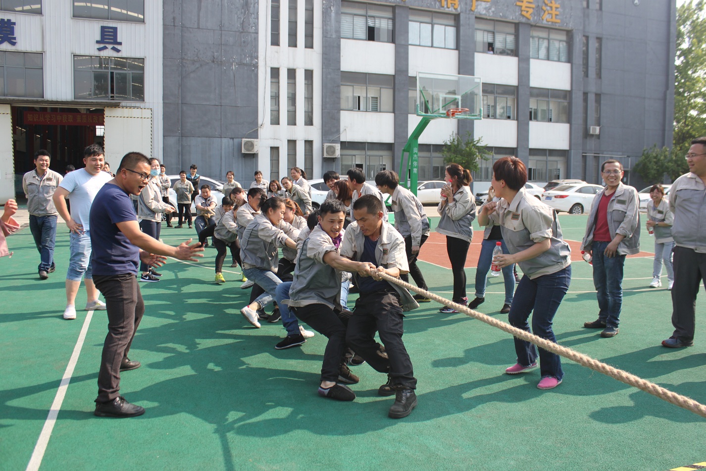 色婷婷AV一区二区三区之红樱桃