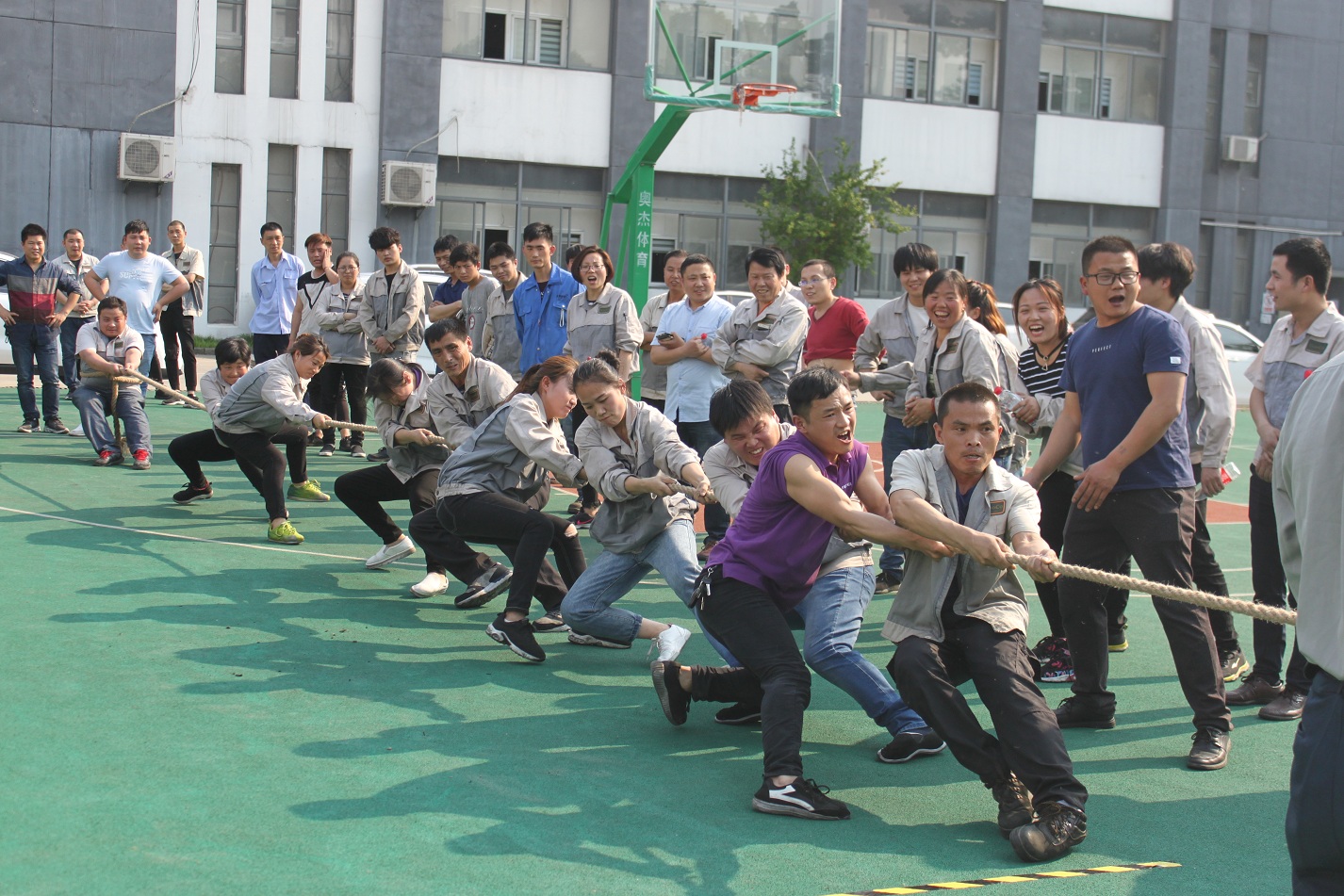 色婷婷AV一区二区三区之红樱桃