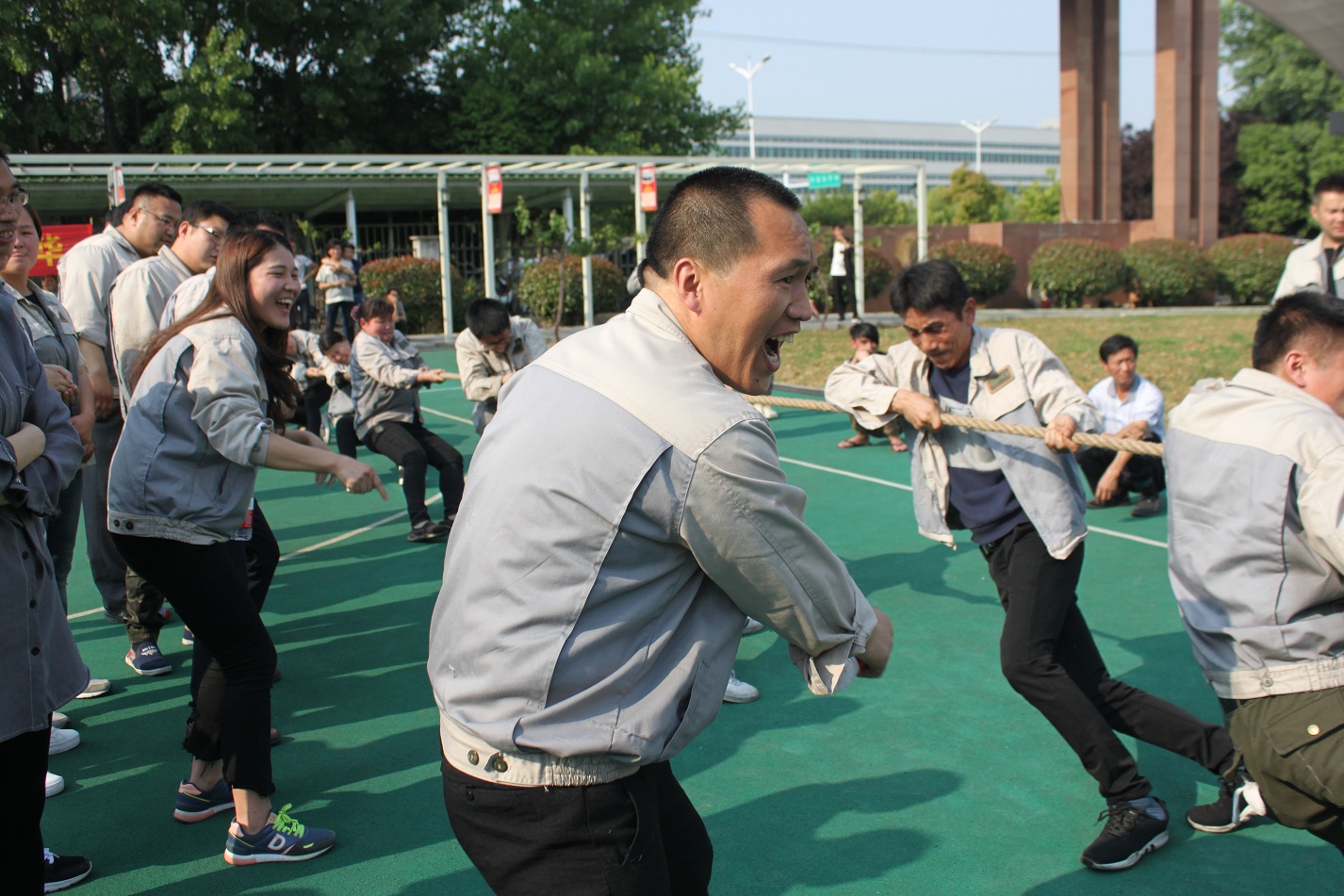 色婷婷AV一区二区三区之红樱桃