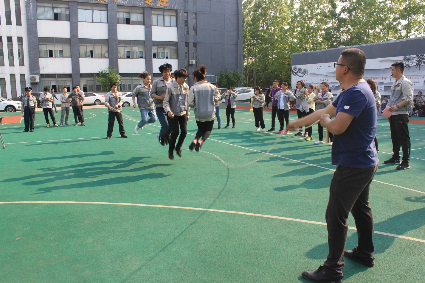 色婷婷AV一区二区三区之红樱桃