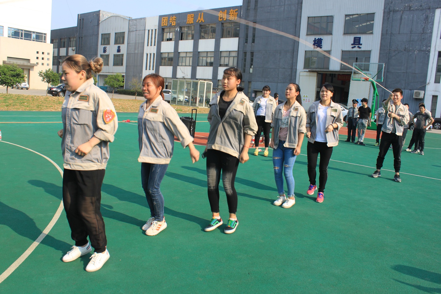 色婷婷AV一区二区三区之红樱桃