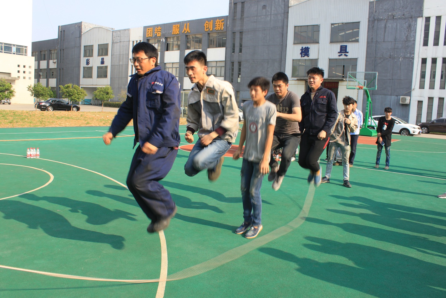 色婷婷AV一区二区三区之红樱桃