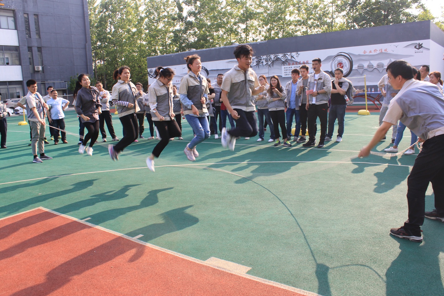 色婷婷AV一区二区三区之红樱桃