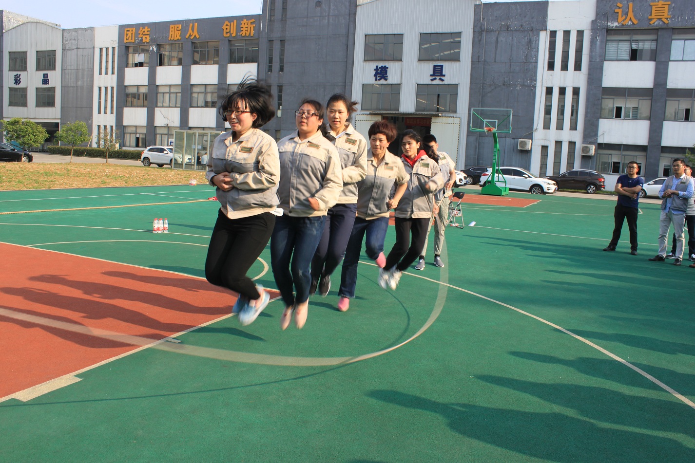 色婷婷AV一区二区三区之红樱桃