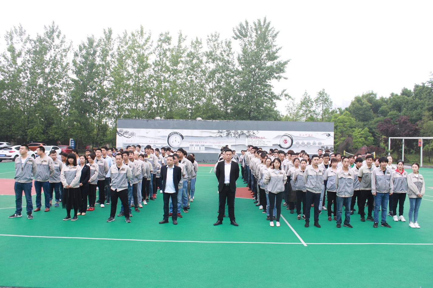 色婷婷AV一区二区三区之红樱桃