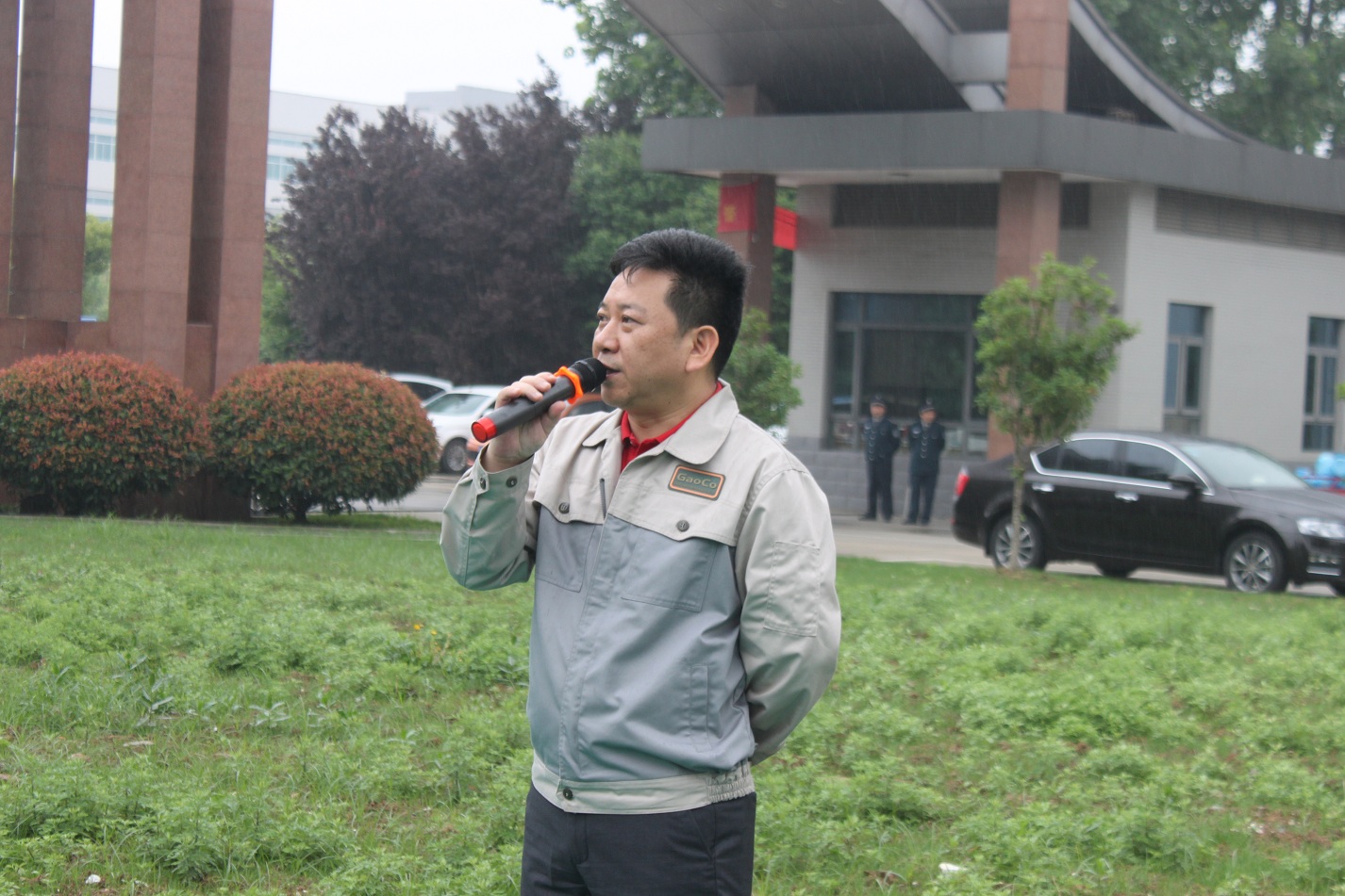 色婷婷AV一区二区三区之红樱桃