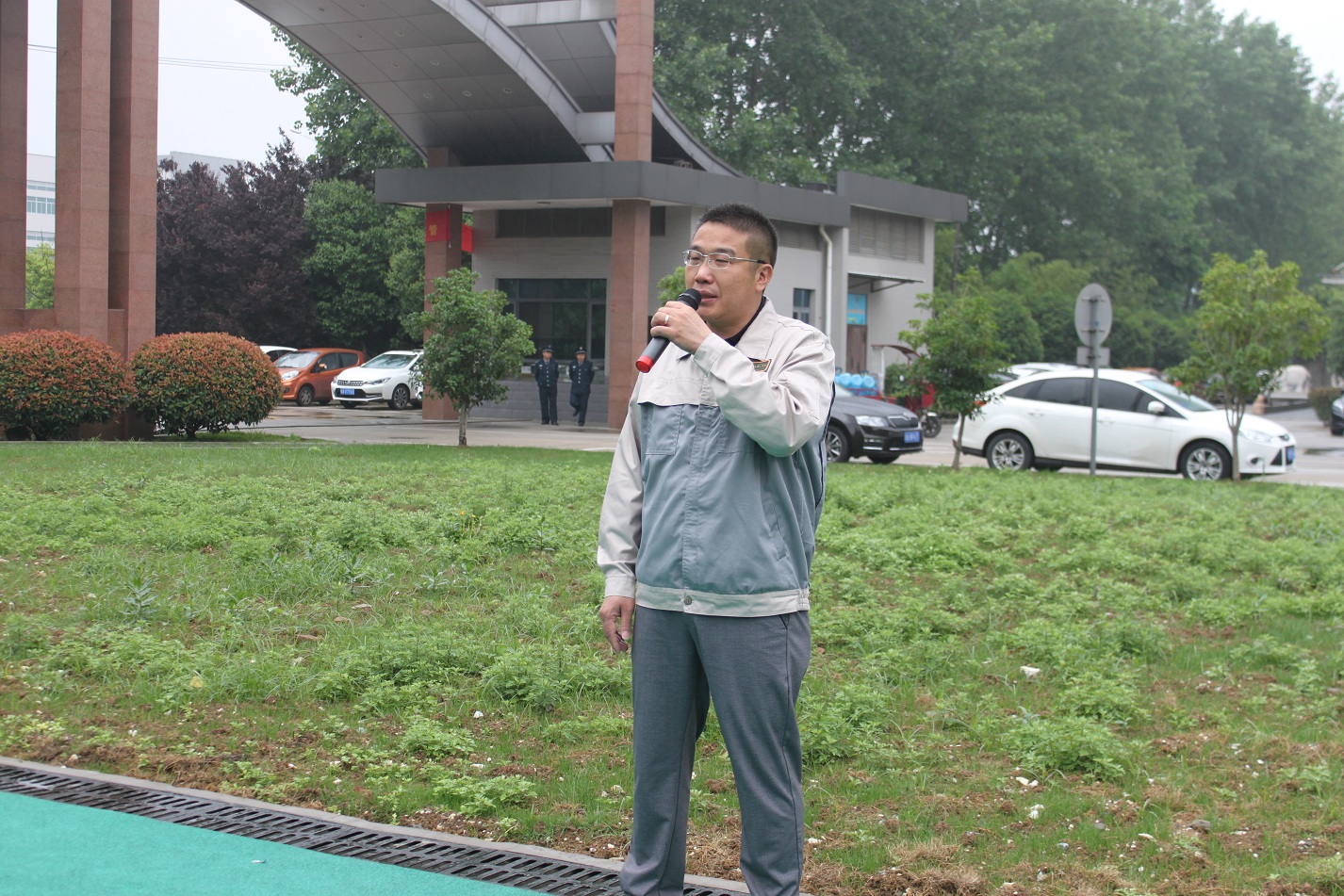 色婷婷AV一区二区三区之红樱桃