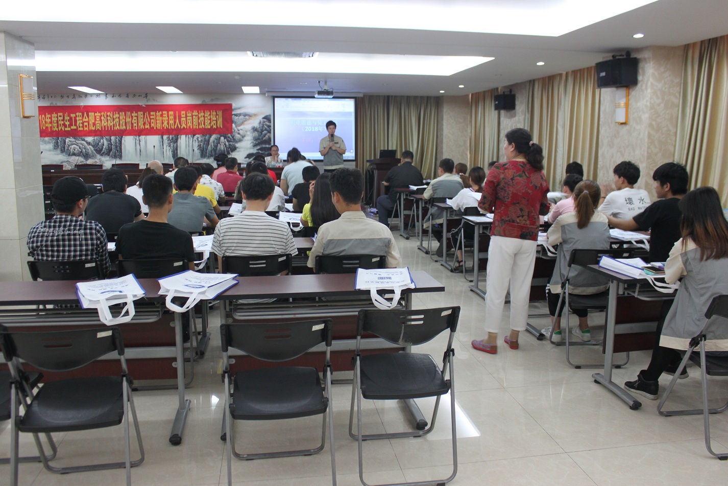 色婷婷AV一区二区三区之红樱桃