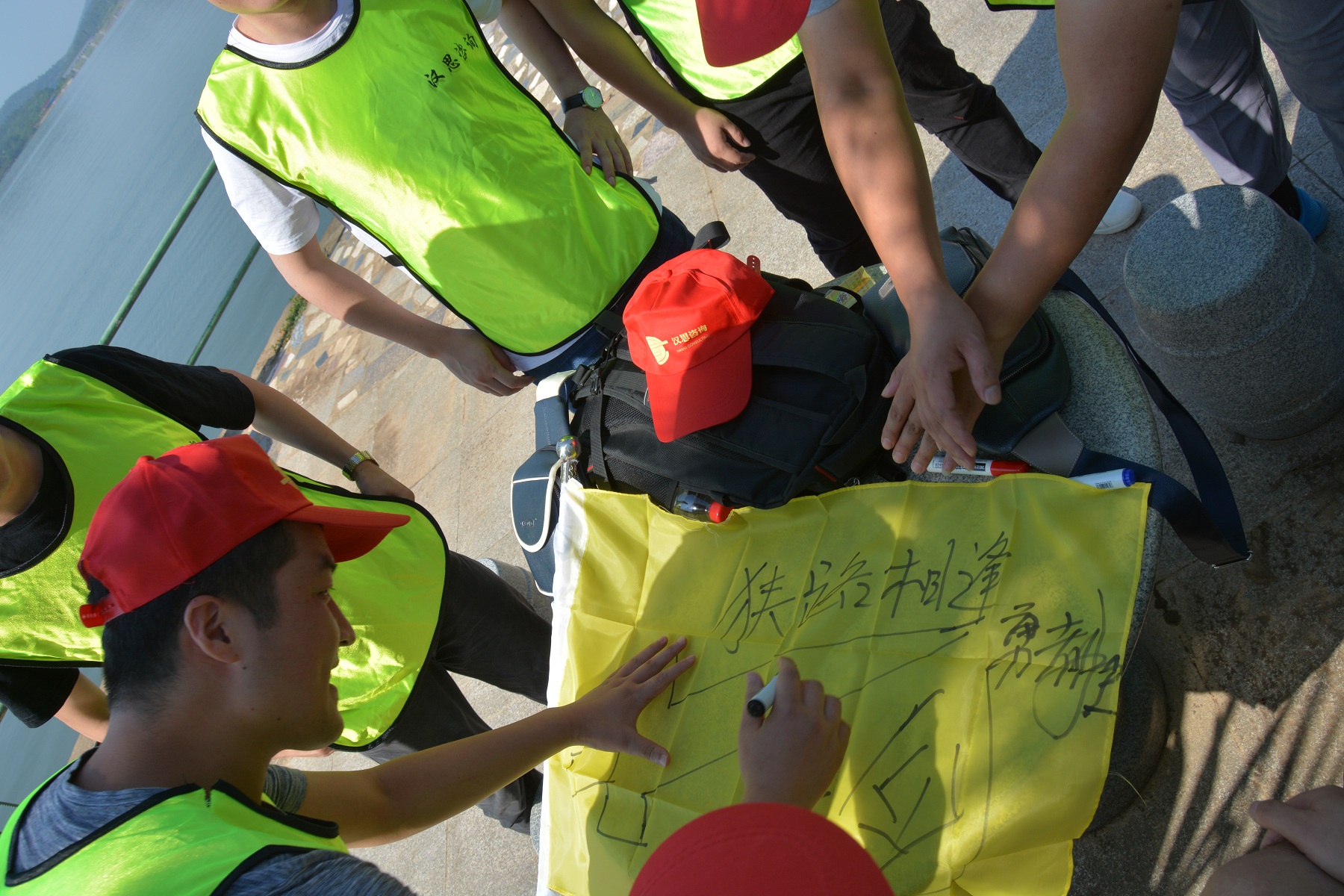 色婷婷AV一区二区三区之红樱桃