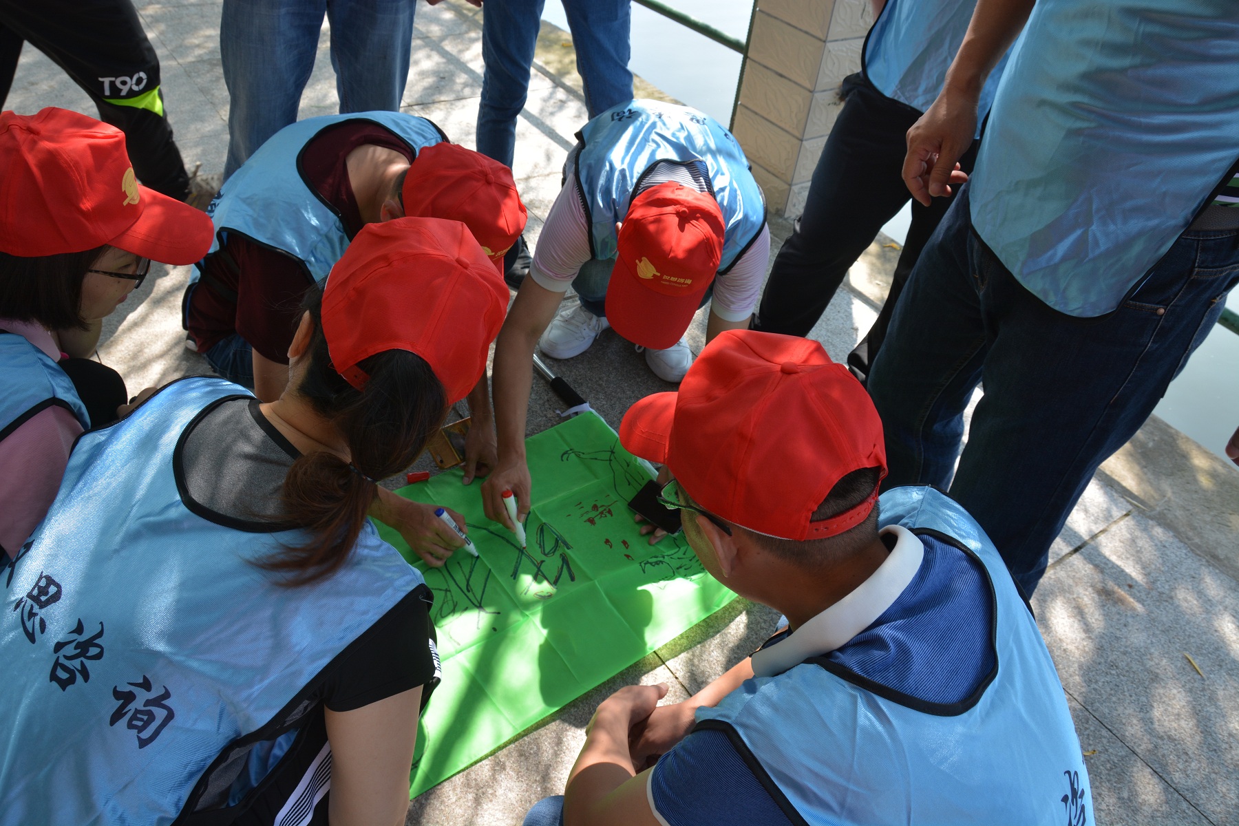 色婷婷AV一区二区三区之红樱桃