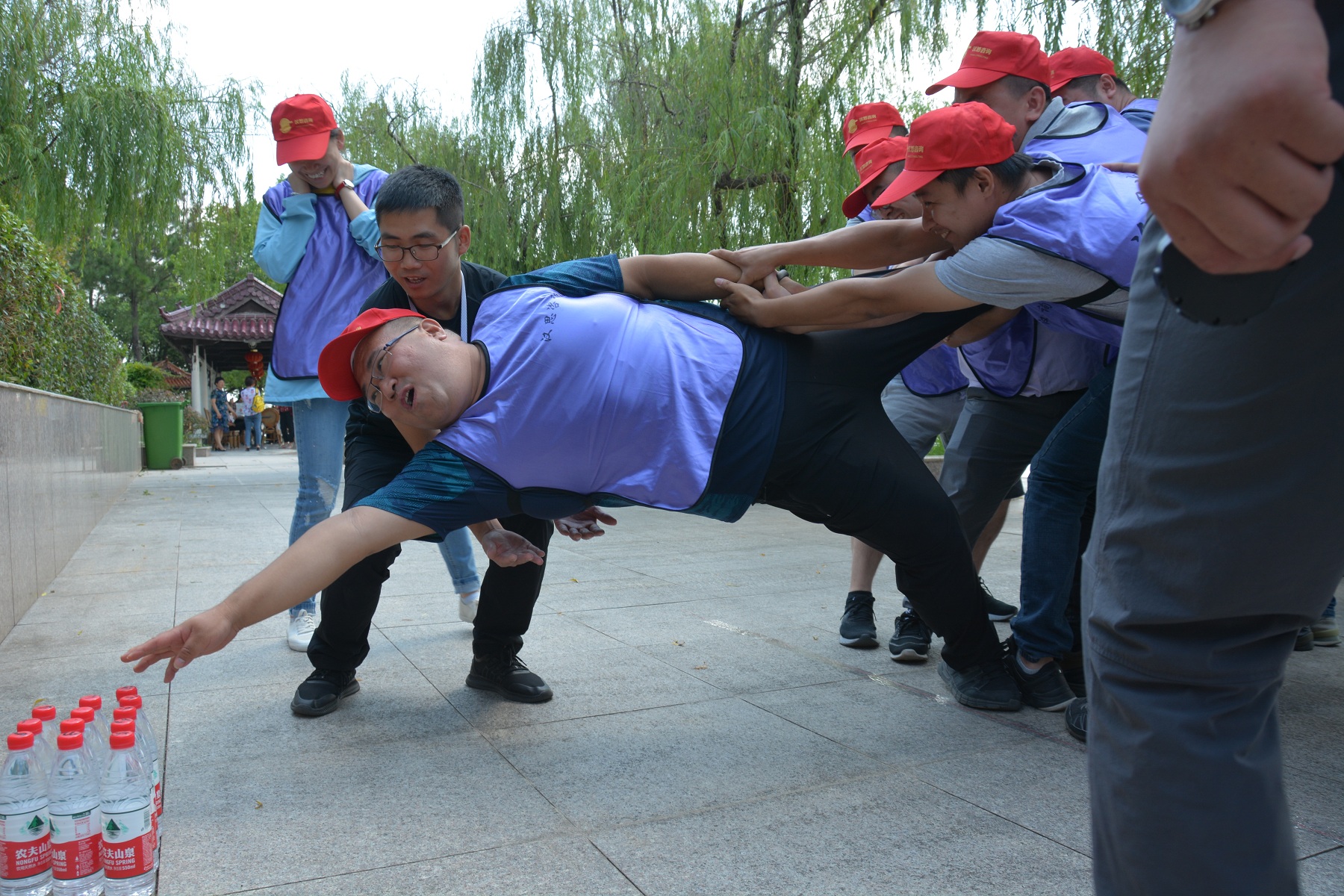 色婷婷AV一区二区三区之红樱桃