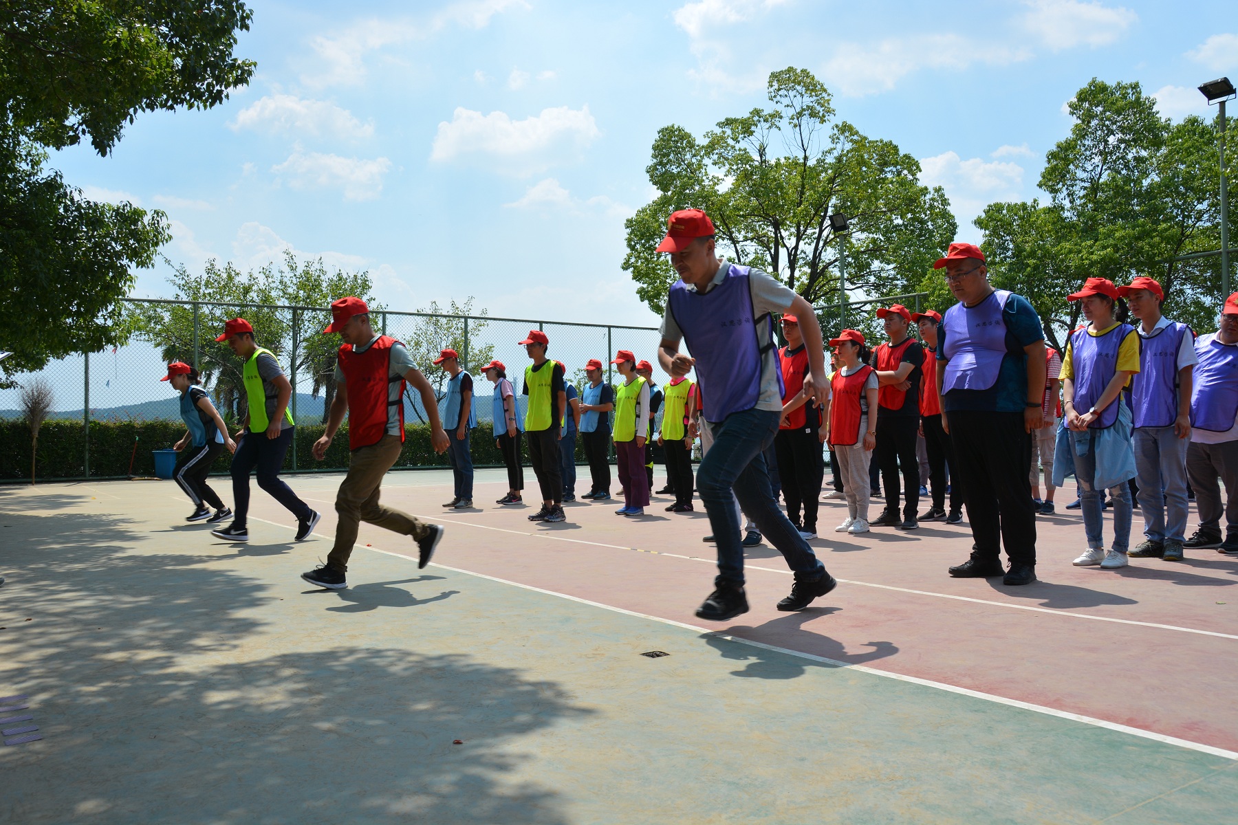 色婷婷AV一区二区三区之红樱桃