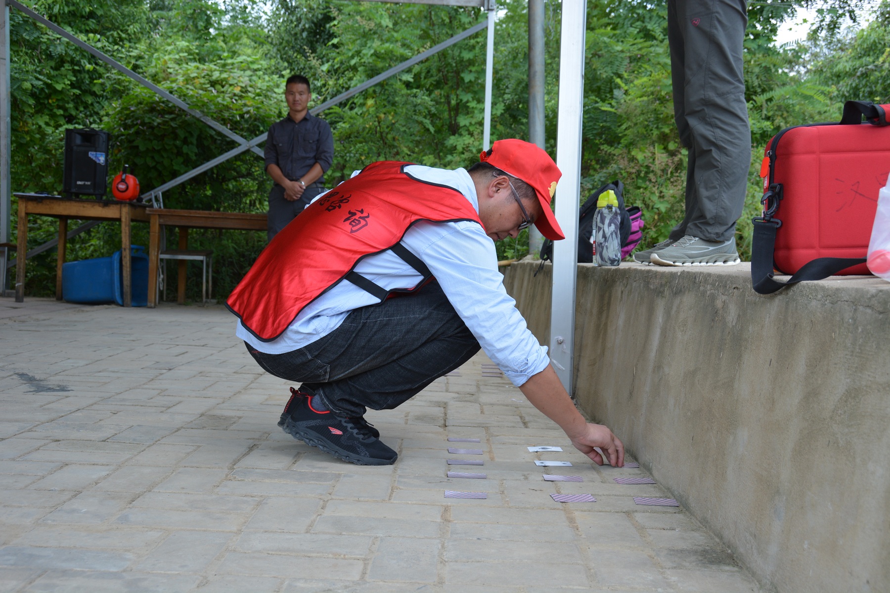 色婷婷AV一区二区三区之红樱桃