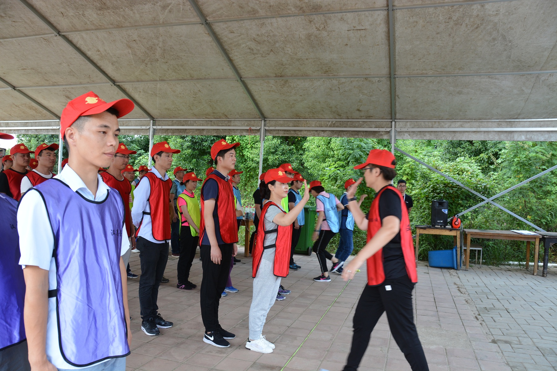 色婷婷AV一区二区三区之红樱桃