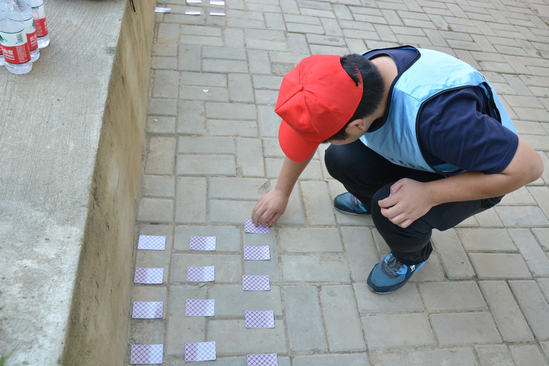 色婷婷AV一区二区三区之红樱桃