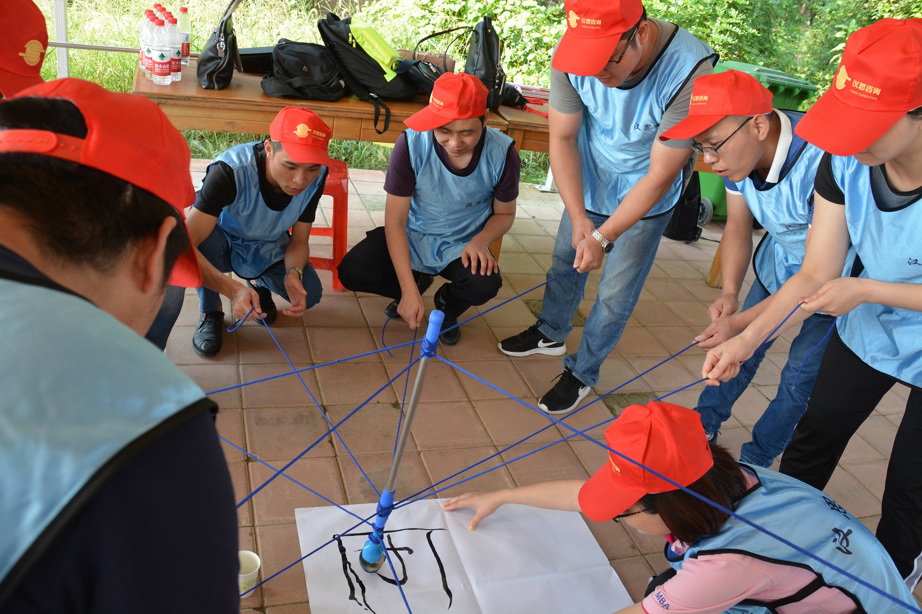 色婷婷AV一区二区三区之红樱桃