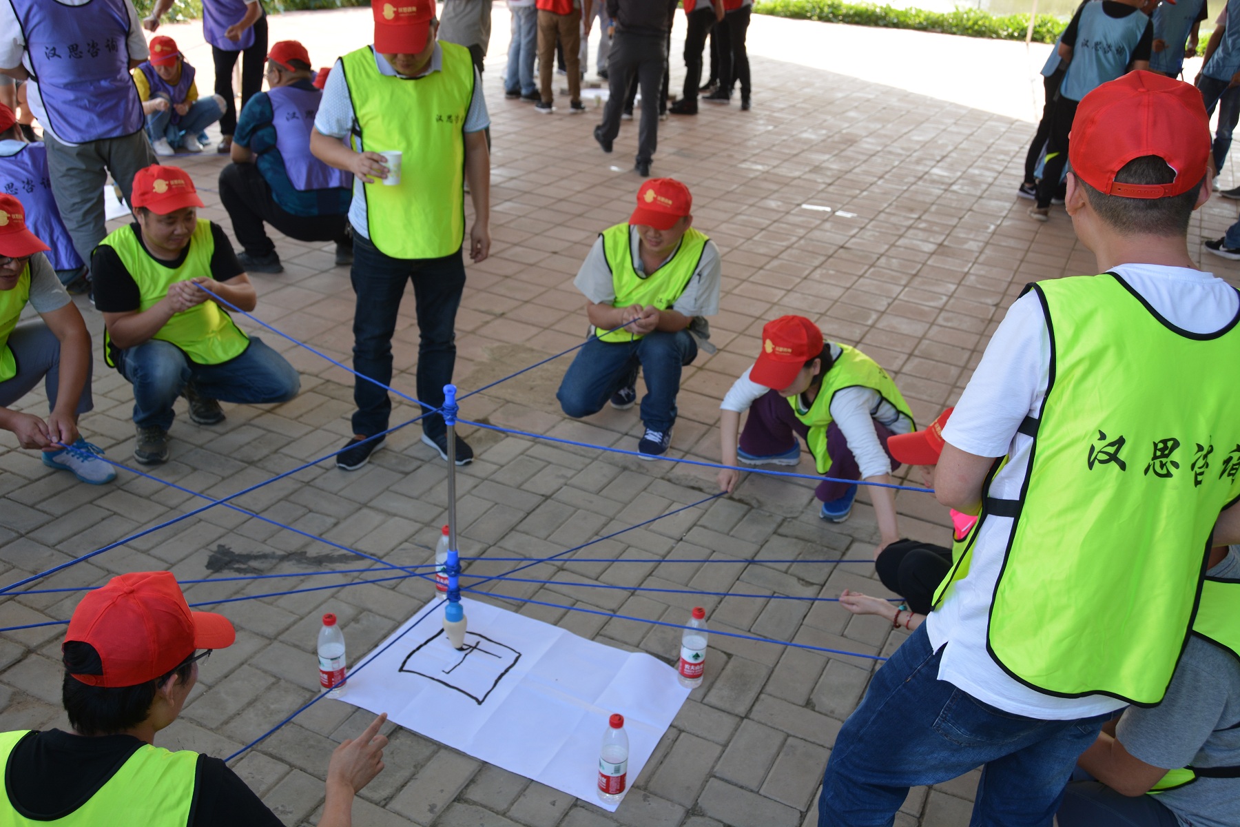 色婷婷AV一区二区三区之红樱桃