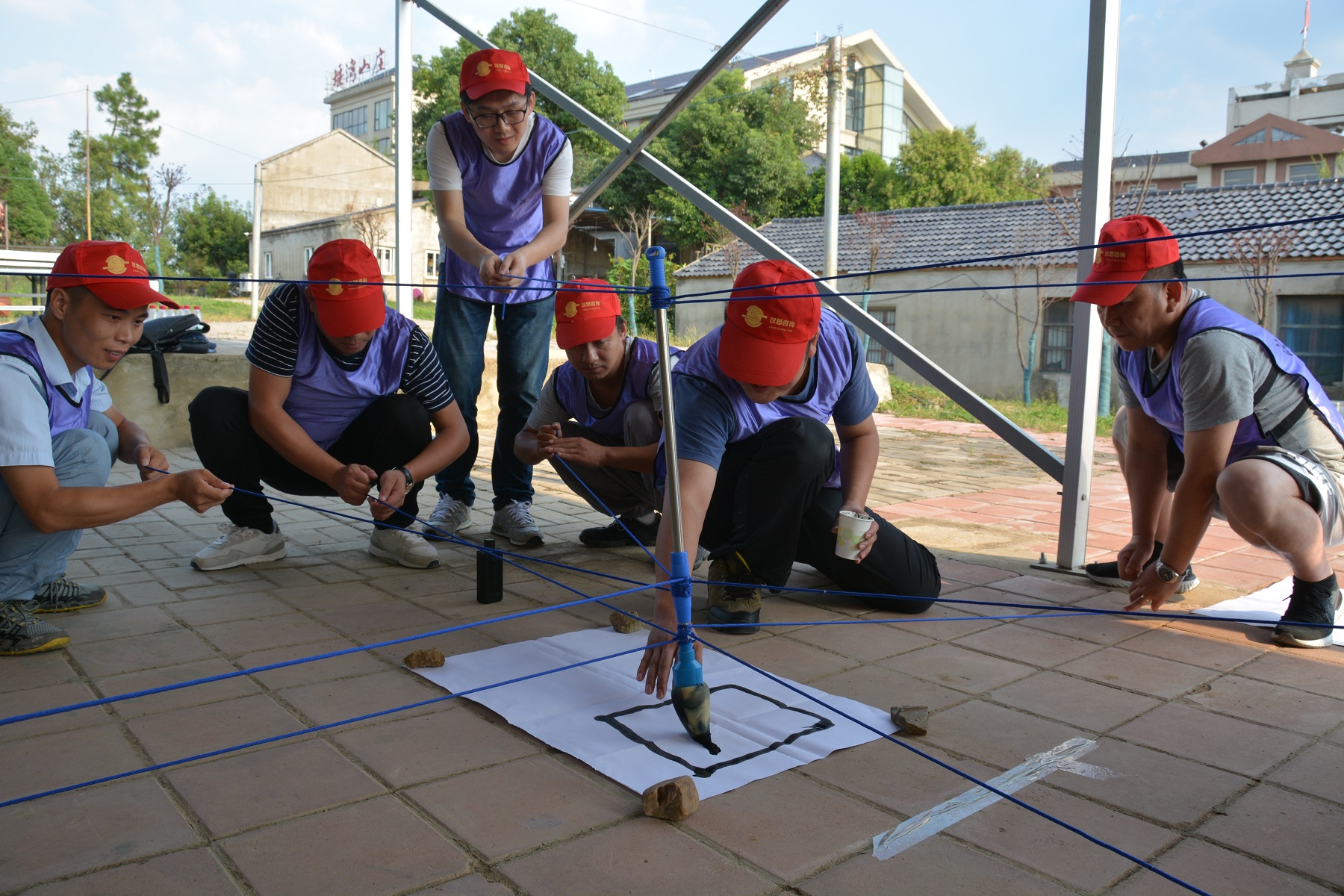 色婷婷AV一区二区三区之红樱桃