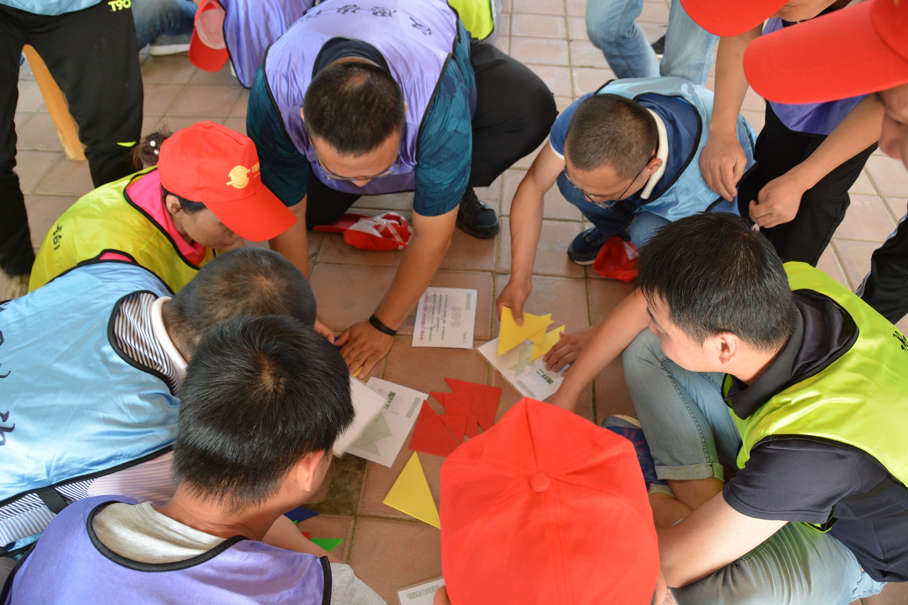 色婷婷AV一区二区三区之红樱桃