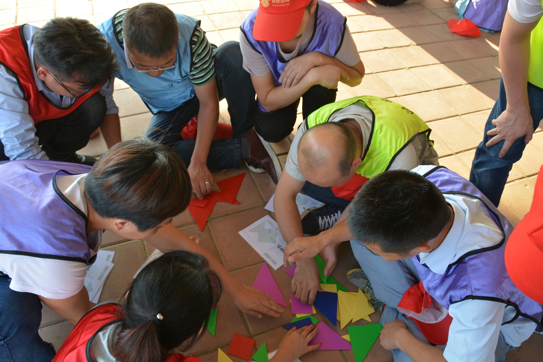 色婷婷AV一区二区三区之红樱桃