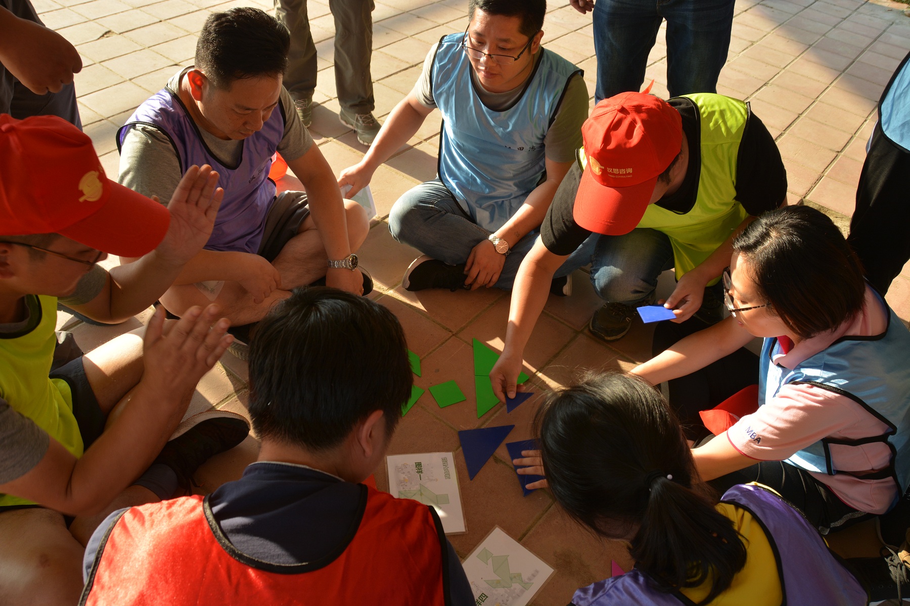 色婷婷AV一区二区三区之红樱桃