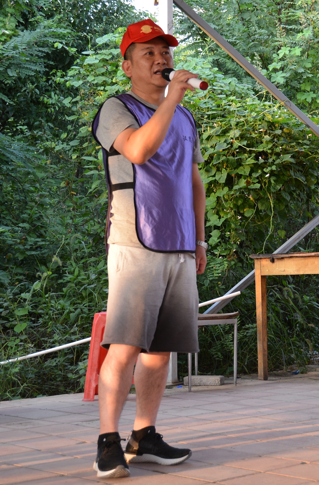 色婷婷AV一区二区三区之红樱桃