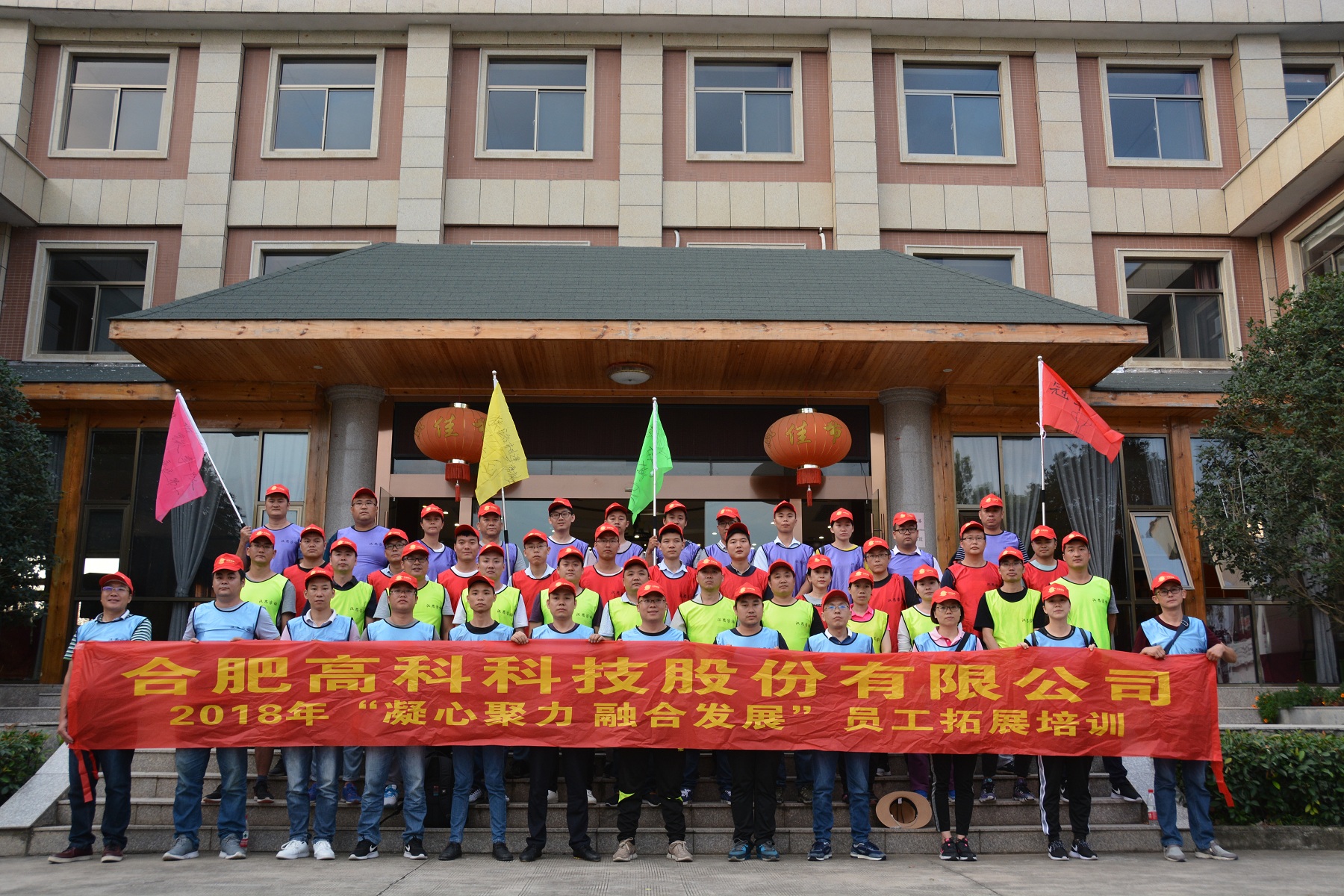 色婷婷AV一区二区三区之红樱桃