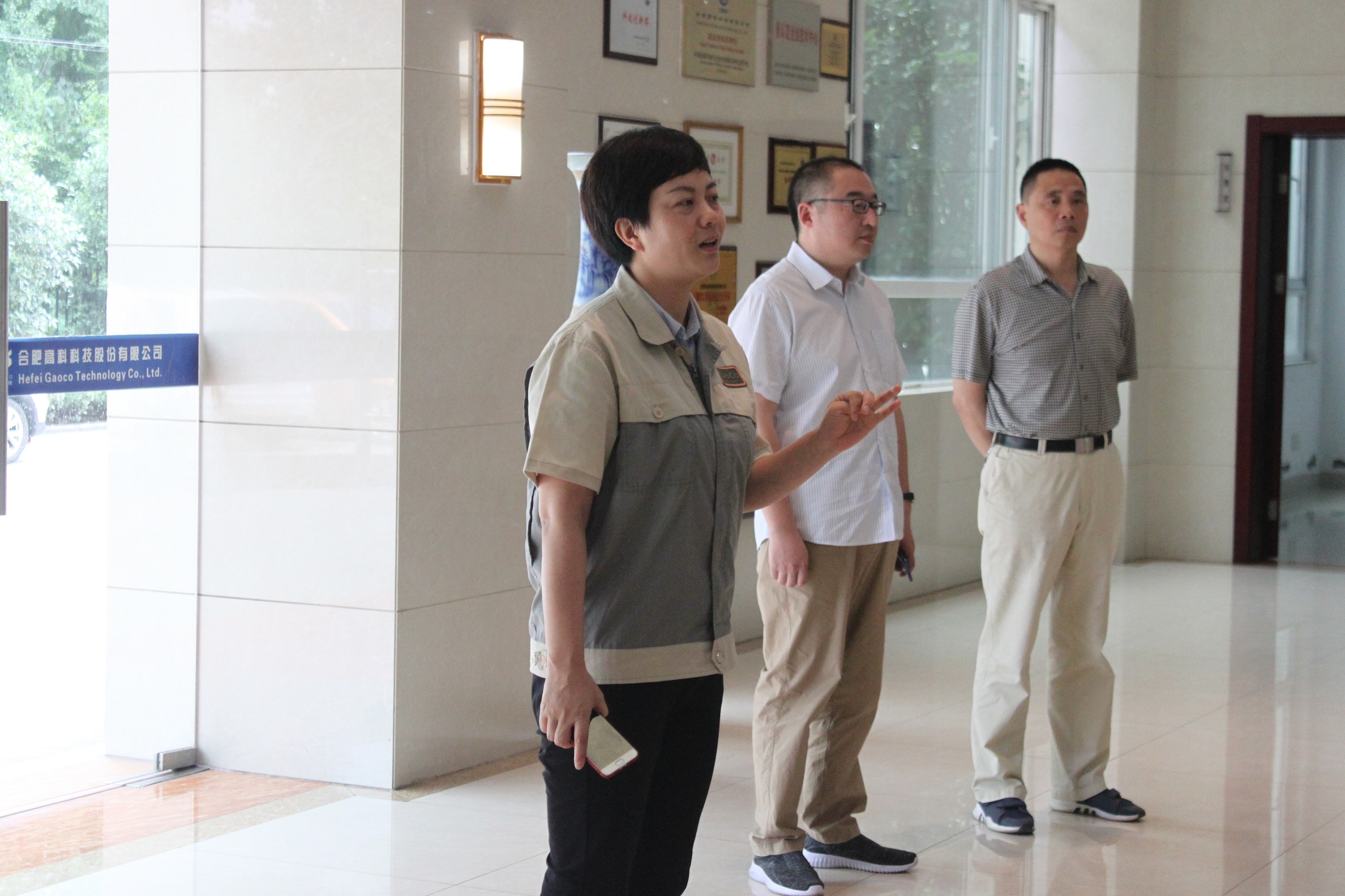 色婷婷AV一区二区三区之红樱桃