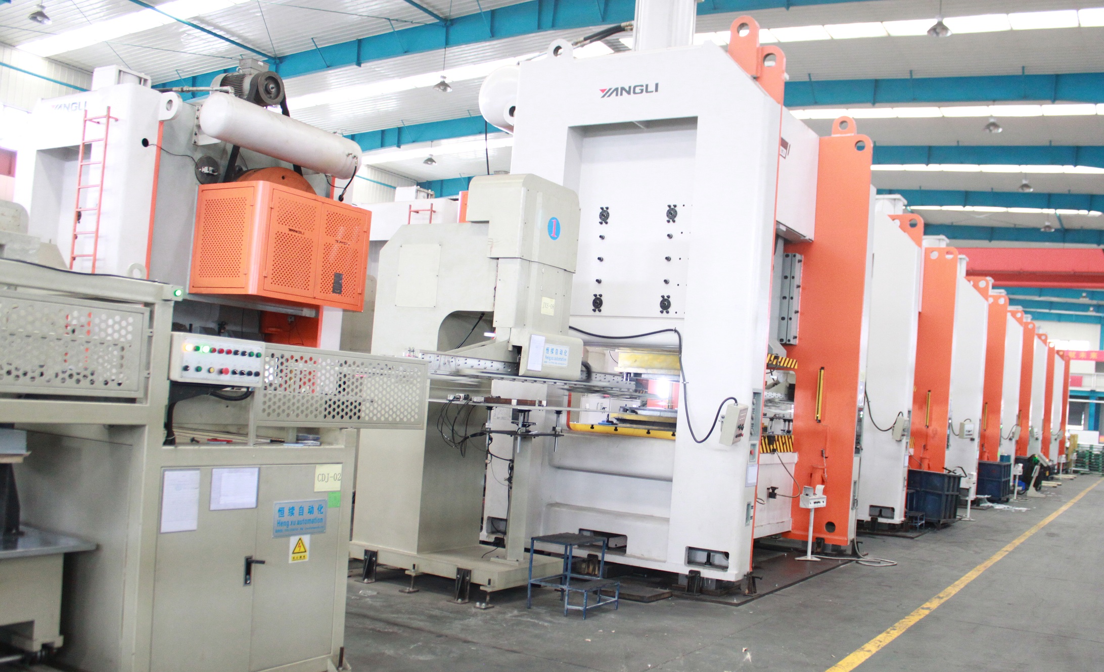 色婷婷AV一区二区三区之红樱桃