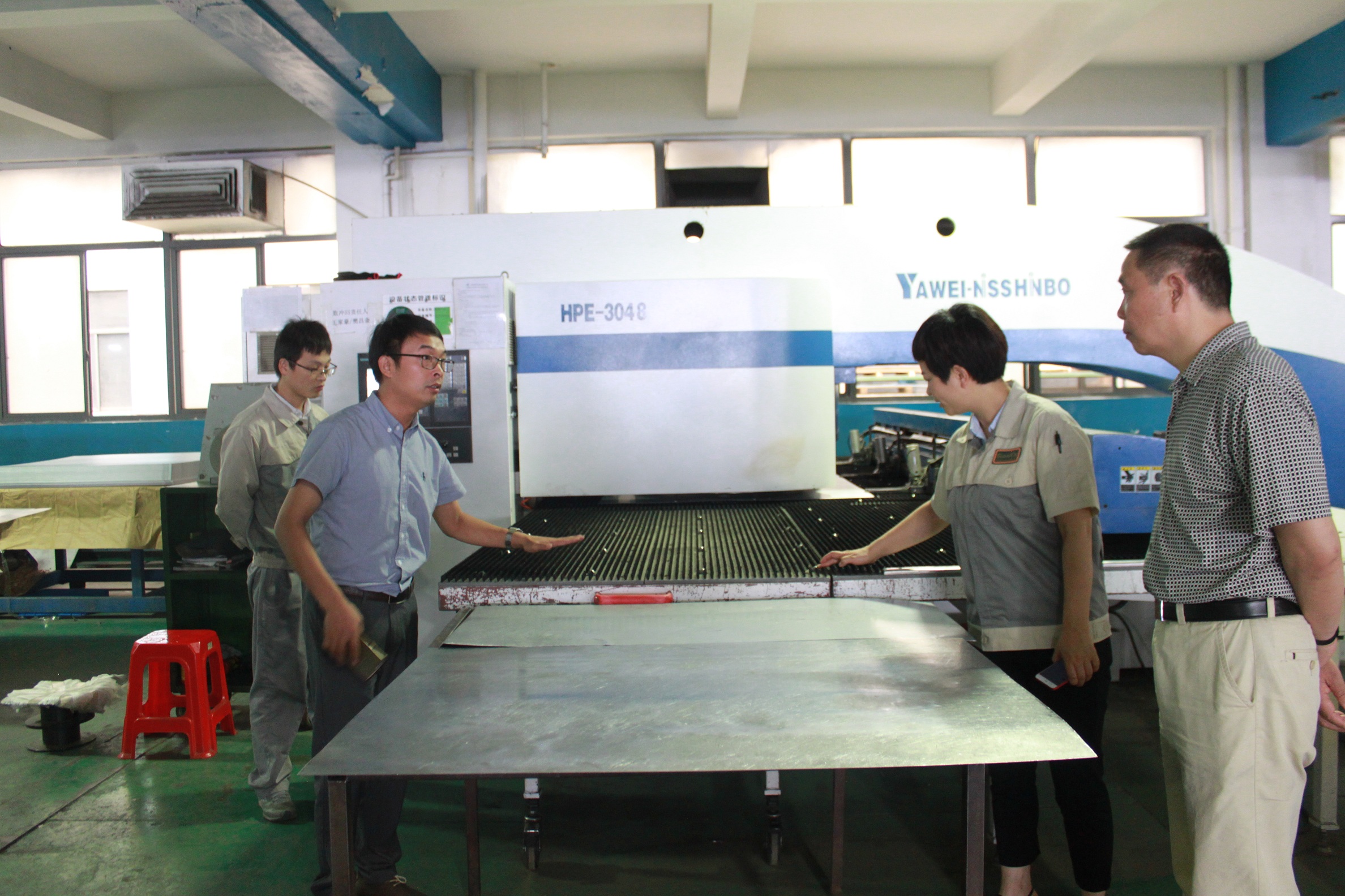 色婷婷AV一区二区三区之红樱桃