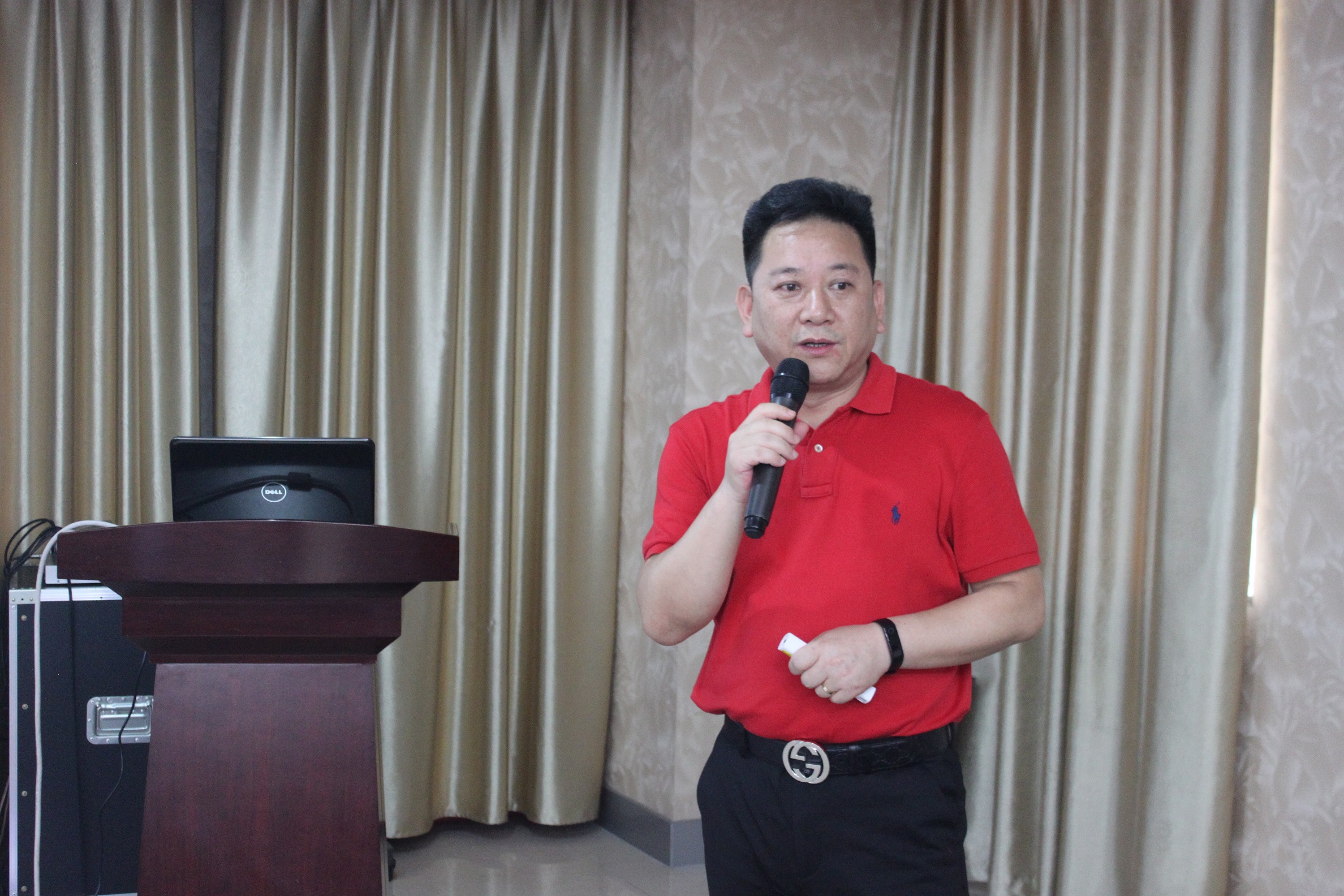 色婷婷AV一区二区三区之红樱桃