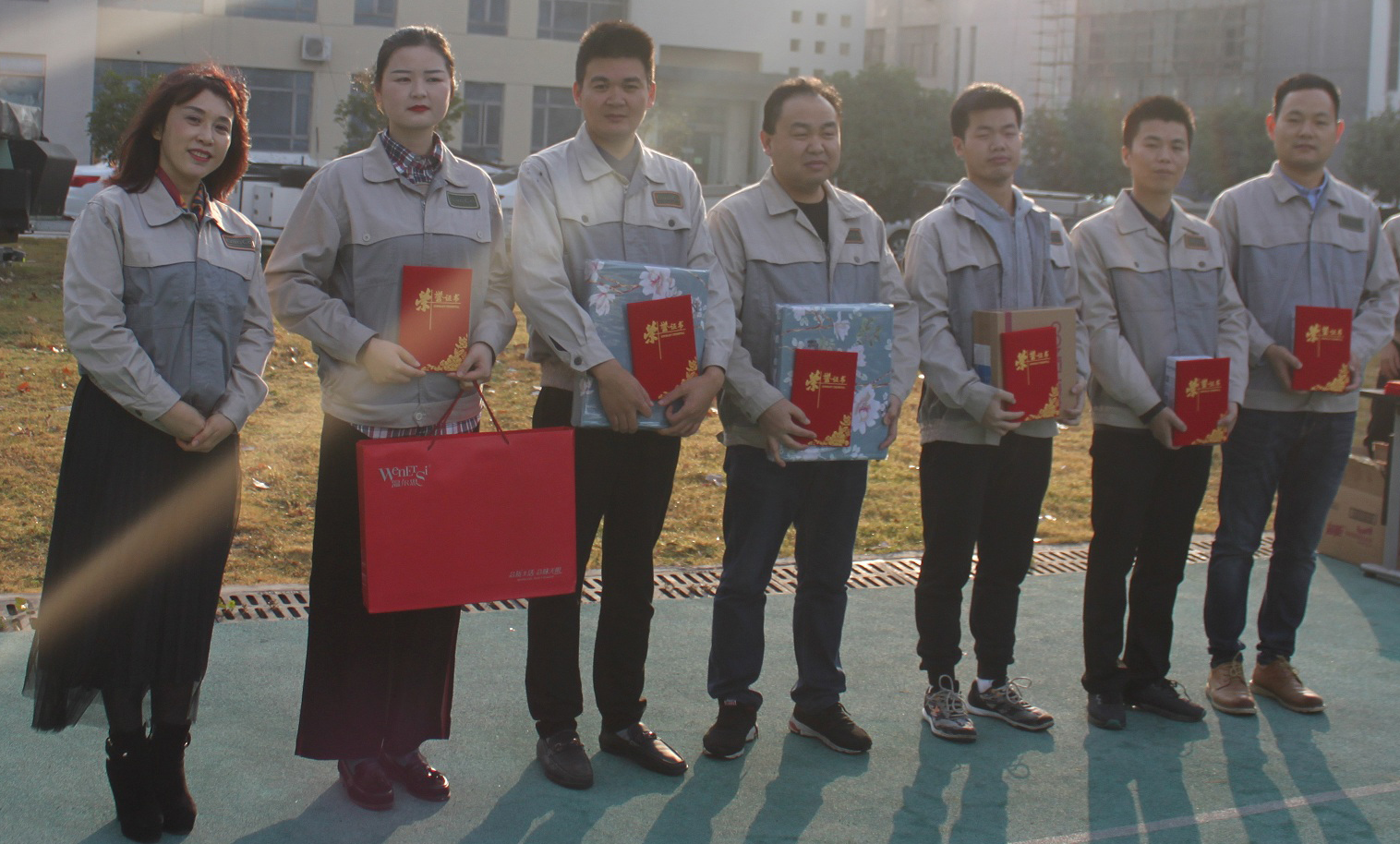 色婷婷AV一区二区三区之红樱桃